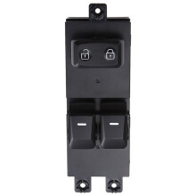 Front Left Power Window for PICANTO 11-16 Window Master Control Regulator Button 93570-1Y800 935701Y800 RHD