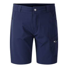 (13 Years, Navy) Dare 2B Childrens/Kids Reprise III Multi Pocket Shorts