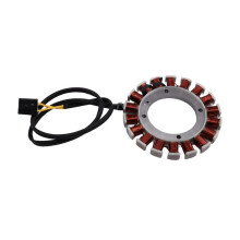 Stator Charging Coil for FX481V FX801V FX850V FX921V FXT00V FR641V FS600V FS730V Replaces 59031-7010 59031-7015