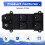 Right Hand Drive Power Window  Control for   35750-SNV-U015 RHD 4