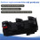 Right Hand Drive Power Window  Control for   35750-SNV-U015 RHD 6