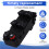 Right Hand Drive Power Window  Control for   35750-SNV-U015 RHD 7
