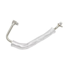 11427617534 Engine Turbocharger Tubing for X1 F20 F30 F48 G20 G30 G11 G3 111428487371 11422658749 11422398509