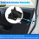 Front Left Side Door Lock  Actuator for   2017-2020 81310-F2030 4