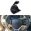 Car Multifunction Steering Wheel Left Button Cruise Control  for   1.8L 2012-2015 35880-TR0-A02 2