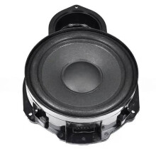 Neuer 3CD035454A Inner Door Bass Speaker Horn für  B6 B7 CC 2010-2018 6,5-Zoll-Tür-Subwoofer-Lautsprecher 3CD 035 454A