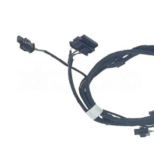 8Y0971085 Front Bumper Parking Sensor Wiring for A3 2021-2023 Wiring Harness