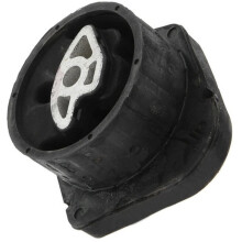 22316868394 Supporto per Trasmissione per X3 F25 2007-2011 Montaggio Motore