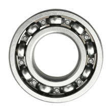 93306-205A1 Rodamiento de Bola del Cigüeñal para Motor Fuera de Borda para 9.9HP 13.5HP 15HP 2 Tiempos 93306-205A1-00 Motor de