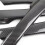 Inner Door Handle Pull Cover Door Handle Puller Decorative Accessories for   2008-2016 6