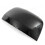 10 St/Set Sidobackspeglar DöRrhandtagsskyddssats för  Durango SUV 2011-2020 8