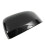 10 St/Set Sidobackspeglar DöRrhandtagsskyddssats för  Durango SUV 2011-2020 9