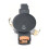 Rainfall Sensor for  5 Series 6 Series 7 Series X3 X4 M5 M6 Rain Light Solar Sensor 2479008317 2