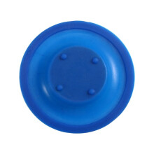 Diving Regulator Diaphragm Second-Stage Regulator Diaphragm Large Diaphragm, Small Membrane Outer Cover Mouthpiece