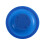 Diving Regulator Diaphragm Second-Stage Regulator Diaphragm Large Diaphragm, Small Membrane Outer Cover Mouthpiece 1