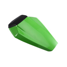 Soziussitzabdeckung für Motorräder, Passend für für ZX-10R ZX10R ZX 10R 16-26