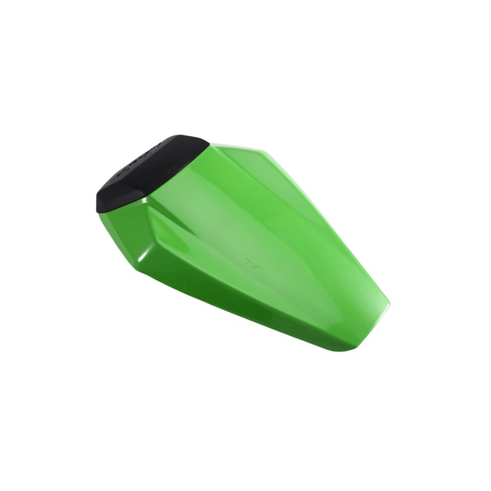 Motorcycle Rear Passenger Pillion Cover Fairing Solo Rear Cowl For Zx-10R Zx10r Zx 10R 16-26 4713344050612