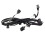 Bumper Parking  Sensor Wiring Harness 4F0971085 for  A6 C6 S6 2005-2008 1