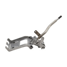 Truck Shift Lever Assembly Control Lever 33550-E0320 33550-E0321 for Hino 500