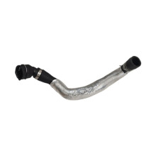 Radiator Water Pipes 13220136 13220141 Suitable for La Crosse Regal 1pcs