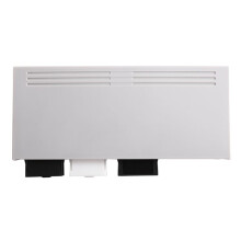 Module de ContrĂ´le de Levage Du Couvercle de Coffre 61357365902 61357394649 pour 5' 7' 528i 535i 550i 640i 750i X3 X4 M5 M6