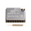 Lora Spread Spectrum Wireless Transmit Module Ra-01SC LoRa Radio Frequency Module 410-525MHz Ultra-Low Power 1