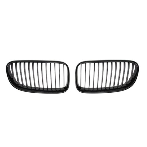Car Front Grille Grill for  3 Series E92 E93 328i 335i 2010-2013