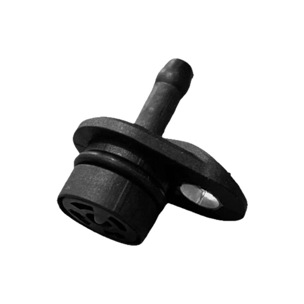 Vacuum Exhaust Check Valve For Focus Mondeo Taurus 1.5T Ecosport 1.0T Brake Vacuum Pump Check Valve 6031125466567