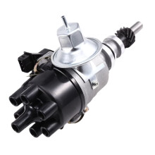 35411805 Car Distributor Ignition Sensor Ignition Distributor System for Car Accessories