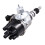 35411805 Car Distributor Ignition Sensor Ignition Distributor System for  Car Accessories 1