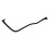 Gearbox Hose LR032860 LR024541 Suitable for  Evoque, Freelander 2,  4 1