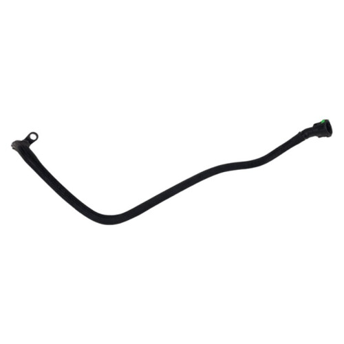 Gearbox Hose LR032860 LR024541 Suitable for  Evoque, Freelander 2,  4