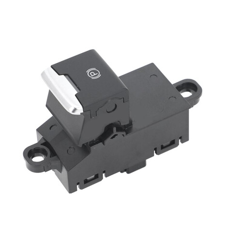 Interruptor Do Freio de Estacionamento Eletrônico KA0G-66-EP0 para  CX-5 2015