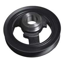 GN1G6B321CA Car Engine Crankshaft Pulley for EcoSport 18 Escort 19 Focus 18 1.5L GN1G6B321AA GN1G6B321AB GN1Z6B321C