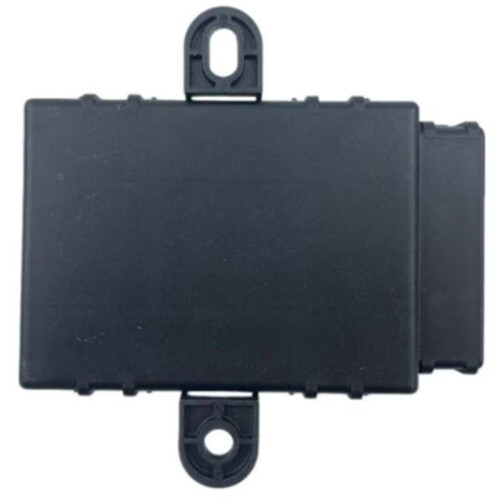 EM2Z-13K198K Headlamp Control Module Headlight Height Adjustment Controller for   CDQ 2015-2023 EM2T-13C148AR