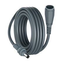 Male to Female Extension Power Cable for Starlink Extension Cable 100W PD Source Plug and 5M