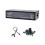 EW41 RS485 zu Wi-Fi & BLE Interne Antenne DTU Serieller Server 2
