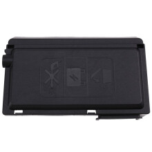 23190335 Car Fuse Box Block Upper Cover for Escalade Silverado Sierra Yukon