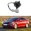 957603Z201 New Rear View Camera Reverse Camera Parking Backup Camera for  I40 2011-2015 2