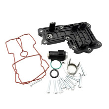 Gearbox Shifting Cylinder Repair Kit 4213509352 9455422518 for  -  MP2 MP3 Axor Antos