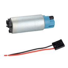 Pompe à Carburant Haute Pression 880596T60 pour Mariner Verado pour  135 150 175 200HP