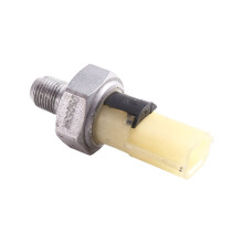 Engine Oil Pressure Sensor A2829050000 252401199R for A-CLASS (W177) A 160 (177.082) 2018- 1Pcs