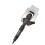 For BOS-CH 120 WEICHAI  Common Rail Injector Remove Puller Dismounting Tools Remove Injector From Vehicle 1
