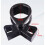For Remove Car Steering Rod Inner   Tool Multi-Function Steering Rudder Wrench   Removal Tool A1 6
