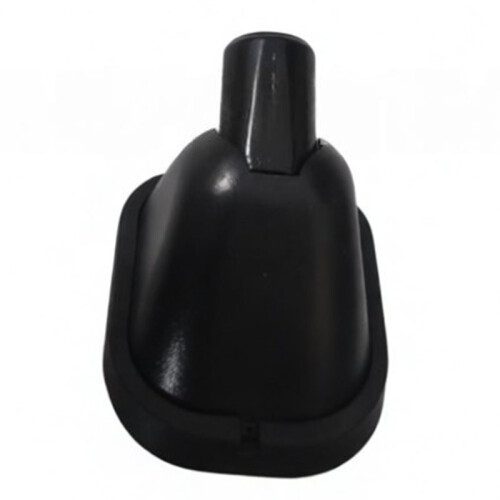 Roof Loop Antenna Base for   Spark 2010-2012 95104206