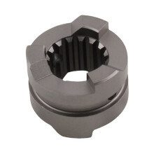 346-64215-1 Boat Clutch Dog for Outboard 2 4 Stroke 25hp 30hp Engine Replace 346-64215-0
