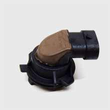 63126904051 Headlight Bulb Socket for 5 Series 2000-2003 Headlight Bulb Socket