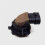 63126904051 Headlight Bulb Socket for  5 Series 2000-2003 Headlight  Bulb Socket 1