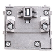 New Car Steering Column Lock Control Module for XT6 Camaro XT5 Traverse ATS CTS SRX 2011-2021 23377962 23484342