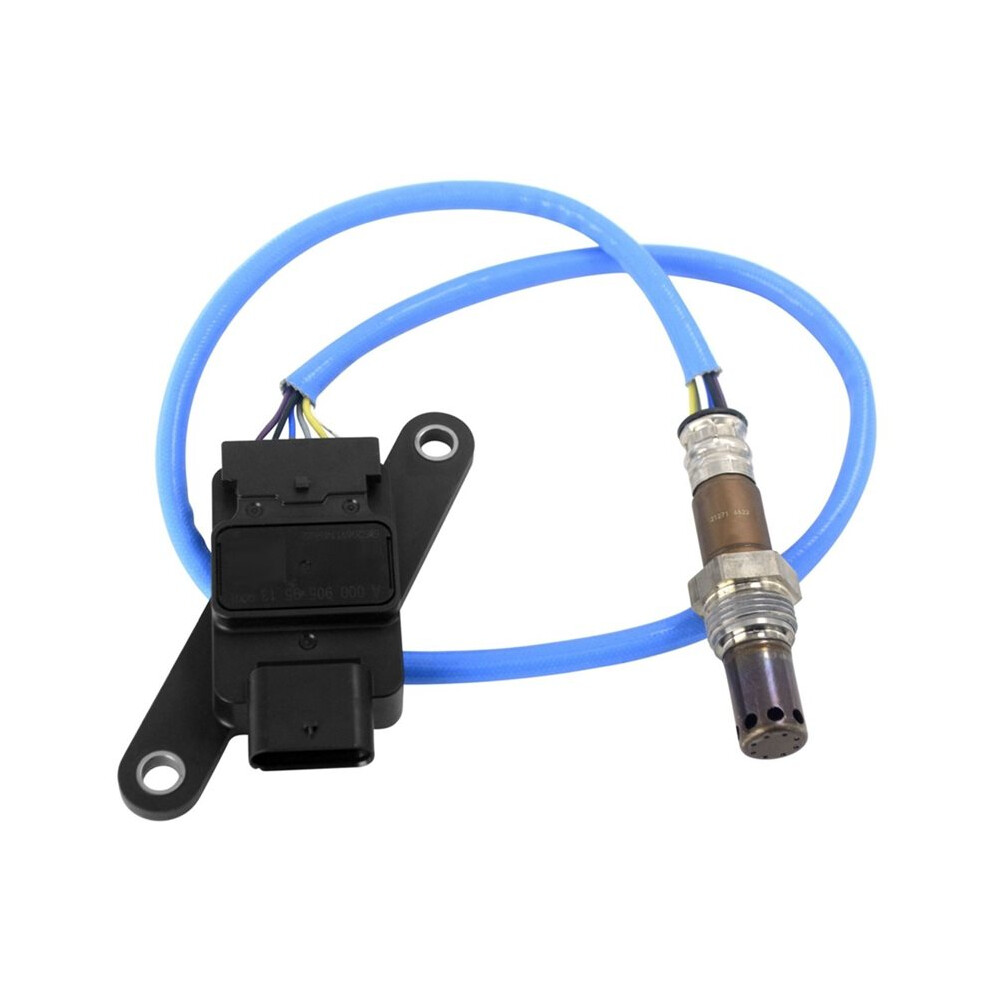 New Nox Sensor Car Nitrogen Oxygen Sensor A0009059513 For - Vito VâClass W447 2020-2026 Sprinter W907 W910 4711221124258